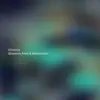 Elinaura - Blossom Peak & Warmcrest - Single